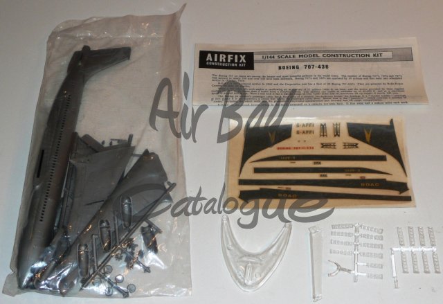 B-707/Kits/Af - Click Image to Close