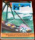 Pilot Bulletin LAA 1995/Mag/CZ