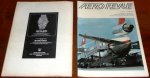 Aero Revue 1973 - 1975/Mag/GE