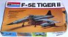 F-5E Tiger II/Kits/Monogram