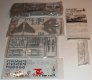 FG1 Phantom II/Kits/Fj