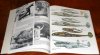 Squadron/Signal Publications Aces of the SW Pacific/Mag/EN