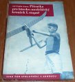 Prirucka pro letecko-modelarsky krouzek I. stupne/Books/CZ