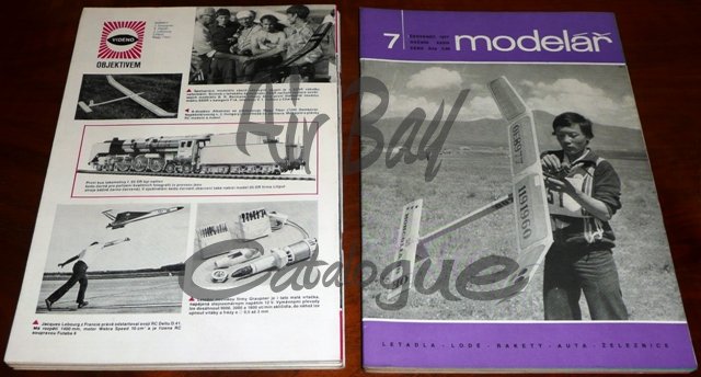 Modelar 1977/Mag/CZ/2 - Click Image to Close