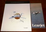 Learjet/Memo/EN