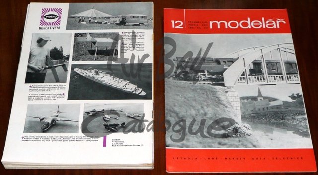 Modelar 1975/Mag/CZ/2 - Click Image to Close
