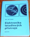 Elektronika letadlovych pristroju/Books/CZ