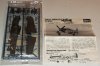 P-51D Mustang/Kits/Hs/2