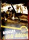 Biggles a zlate dublony/Books/CZ/1