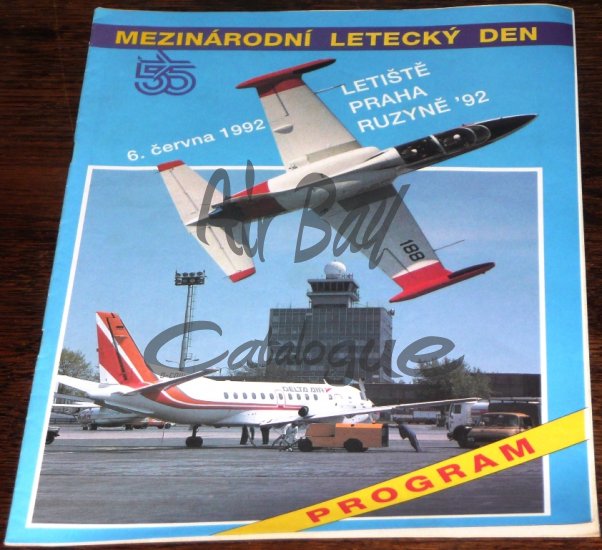 Mezinarodni letecky den/Mag/CZ - Click Image to Close
