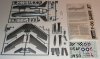 F-86 Sabre/Kits/Monogram