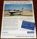 Aeromarkt 1999/Mag/GE