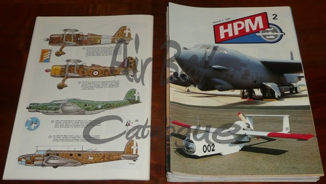 HPM 1995/Mag/CZ - Click Image to Close