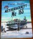 Messerschmitt Me 163/Books/CZ