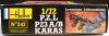 P.Z.L.Karas/Kits/Heller