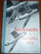Aerodynamika a mechanika letu/Books/CZ/1