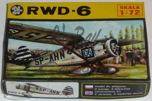 RWD-6/Kits/PL - Click Image to Close