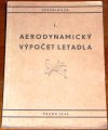 Aerodynamicky vypocet letadla/Books/CZ/2