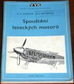 Spousteni leteckych motoru/Books/CZ