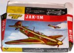 Jak-1M/Kits/PL/3