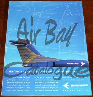 Regional Airline World/Mag/EN - Click Image to Close
