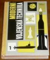 Moderni vojenska technika 1/Books/CZ