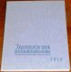 Jahrbuch der Luftfahrtforschung/Books/GE