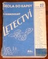 Letectvi/Books/CZ/3