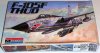 F-105F Thud/Kits/Monogram