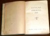 Letecka prirucka Aero 1930/Books/CZ
