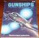Squadron/Signal Publications Gunships/Mag/EN