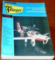 Der Flieger 1975/Mag/GE
