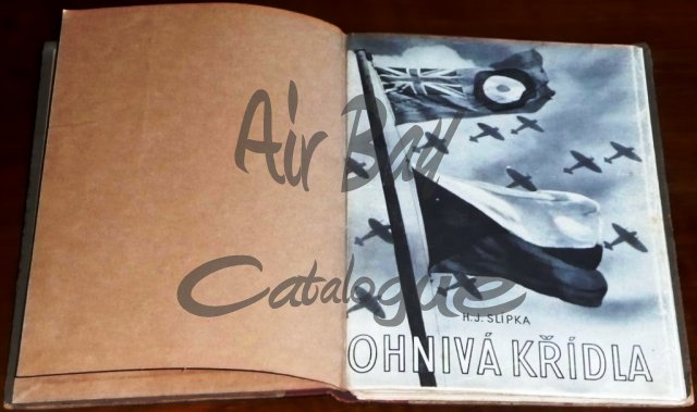 Ohniva kridla/Books/CZ/1 - Click Image to Close