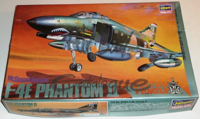 F-4E Phantom II/Kits/Hs/2 - Click Image to Close