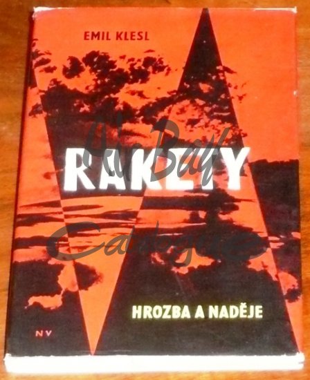 Rakety/Books/CZ/2 - Click Image to Close
