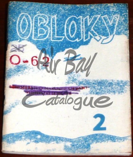Oblaky/Books/CZ - Click Image to Close