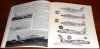 Squadron/Signal Publications USAF Europe/Mag/EN