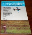 Modelar 1982/Mag/CZ/2