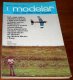 Modelar 1982/Mag/CZ/2