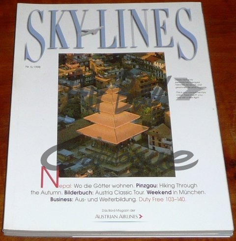 Skylines/Lines/AT - Click Image to Close