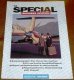 Aerokurier 1994/Mag/GE