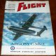 Flight 1947 - 1961/Mag/EN