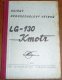 LG-130 Kmotr/Books/CZ