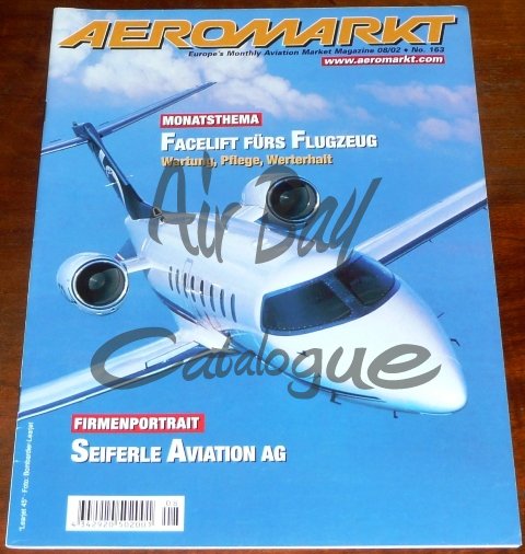 Aeromarkt 1994 - 2002/Mag/GE - Click Image to Close