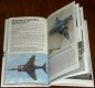 Bojova letadla NATO/Books/CZ