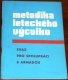 Metodika leteckeho vycviku/Books/CZ/1