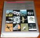 The Great Book of World War II Airplanes/Books/EN