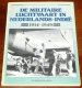 De militaire luchtvaart in Nederlands-Indie/Books/NL