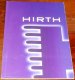 Hirth/Memo/GE