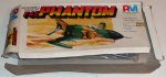 F-4E Phantom/Kits/PM